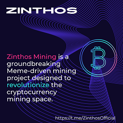 http://Zinthos.io